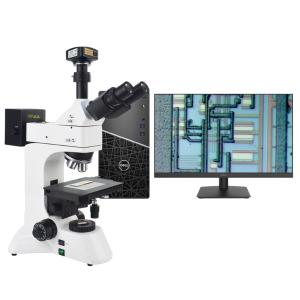 GP-L300-980C+戴尔电脑主机+24寸显示器商品缩略图