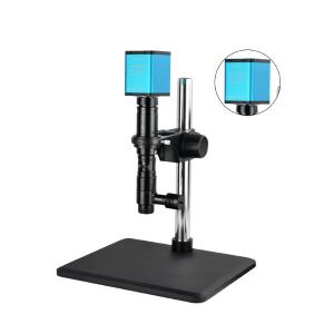 GP-860T同轴光商品缩略图