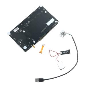 BK7258EVB_V3(4inch LCD)商品缩略图