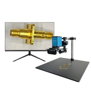 GP-206D-4K+高品27寸4K显示屏商品缩略图