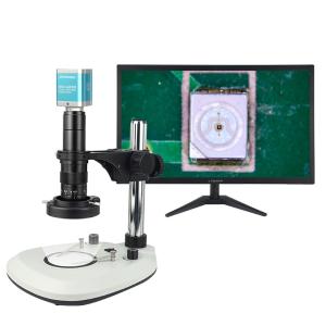 GP-640S【双光源】+高品23.8寸显示屏商品缩略图