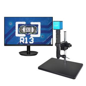 GP-810T高清同轴光+飞利浦23.8寸显示器商品缩略图