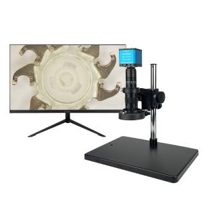 GP-710H+高品27寸4K显示屏商品缩略图