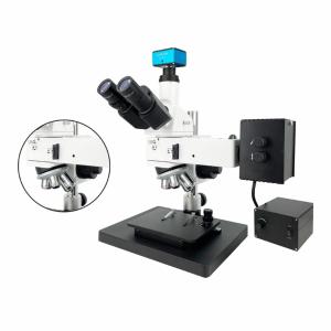 GP-L700-900C商品缩略图