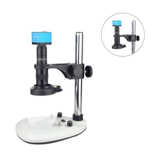 GP-660V双光源商品缩略图