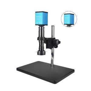 GP-306-4K商品缩略图