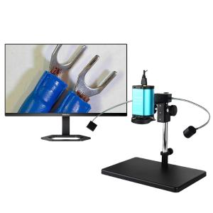 GP-201D-4K+飞利浦27寸4K显示器商品缩略图