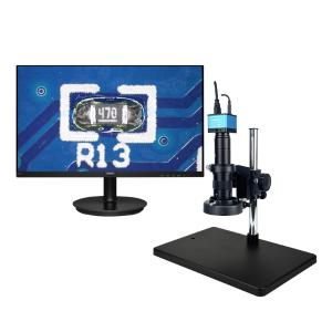 GP-750H+飞利浦23.8寸显示屏商品缩略图