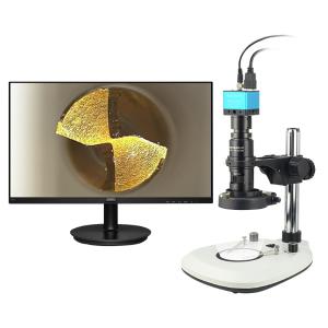 GP-430H双光源+飞利浦23.8寸显示器商品缩略图