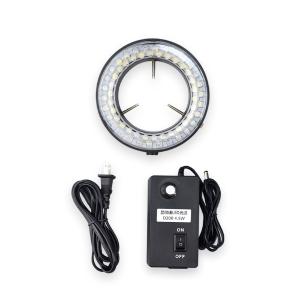 D200LED灯分体调光商品缩略图