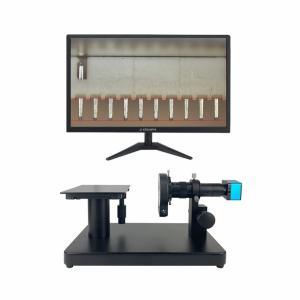 GP-1504S+高品23.8寸显示屏商品缩略图