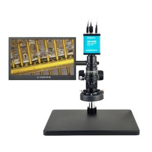 GP-440H+高品13.3寸显示器商品缩略图