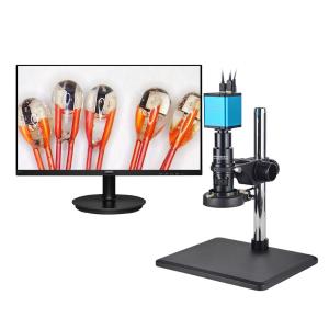 GP-450H+飞利浦23.8寸显示屏商品缩略图