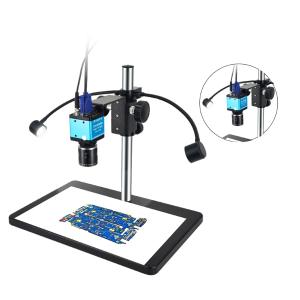 GP-350D商品缩略图