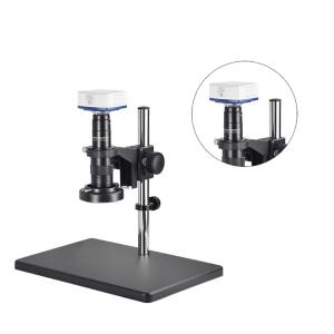 GP-650S商品缩略图