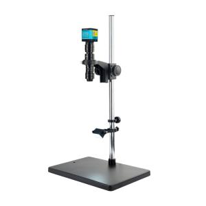 GP-361D商品缩略图