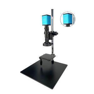 GP-831H-4K商品缩略图