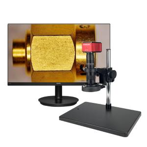 GP-720H+飞利浦23.8寸显示器商品缩略图