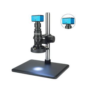 GP-900C商品缩略图