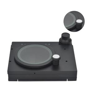 G030-Z商品缩略图