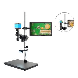 GP-360D+高品11.6寸显示屏商品缩略图