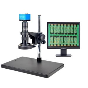 GP-660V+高品17寸显示器商品缩略图