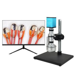 GP-491H-4K+高品27寸4K显示器商品缩略图