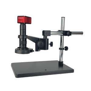 GP-720H万向长臂商品缩略图