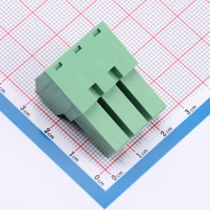 DB3EK-7.62-3P-GN-S商品缩略图