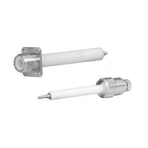 7331051商品缩略图