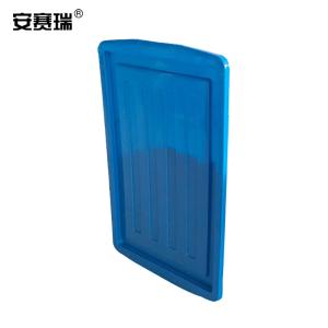 EA200610商品缩略图