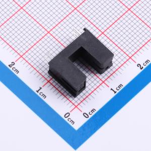 DP-ITR9606商品缩略图