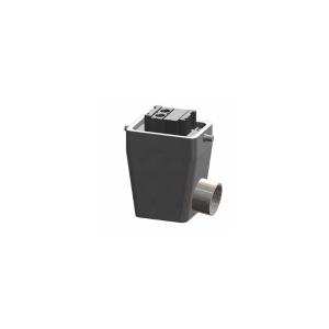 9021250商品缩略图