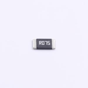 HIXD25NR075J商品缩略图