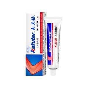 K-200R商品缩略图