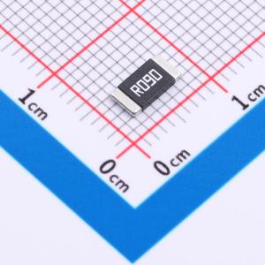 HIXD25LR090J商品缩略图