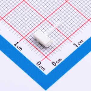 15040293商品缩略图