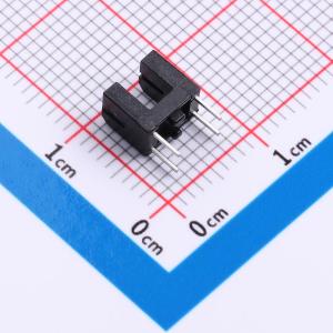 DP-ITR20403商品缩略图