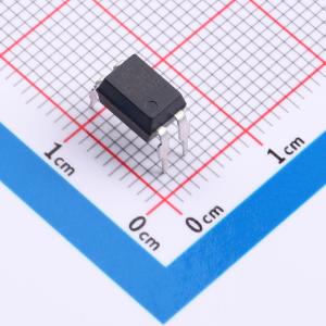 DP-817商品缩略图