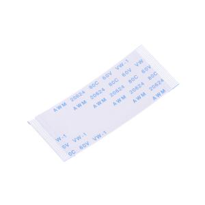 MTA-DT40-0050N-3/3/5/5商品缩略图