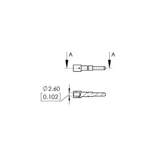 6572001商品缩略图