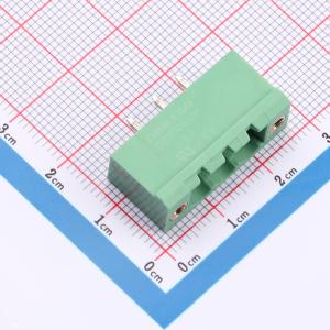 DB2EVM-5.0-3P-GN商品缩略图