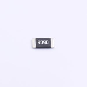 HIXD25LR090J商品缩略图