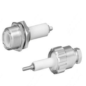 7310021商品缩略图