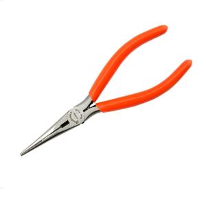 S035055商品缩略图