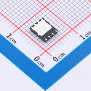 AON6358-HXY商品缩略图