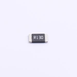 HIXD25LR130J商品缩略图