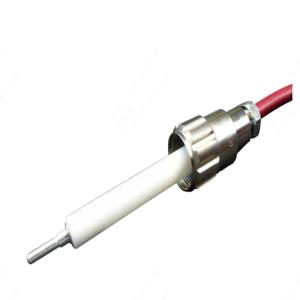 7310001商品缩略图