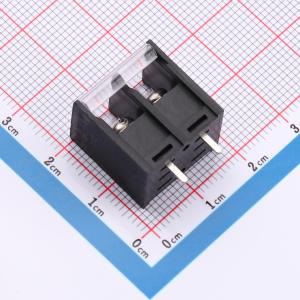 DBT40S-7.62-2P-BK-P商品缩略图