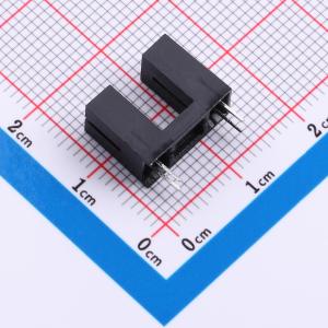 DP-ITR9608商品缩略图